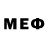 Первитин Methamphetamine Mike_P 196
