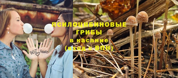 кокс Новокубанск
