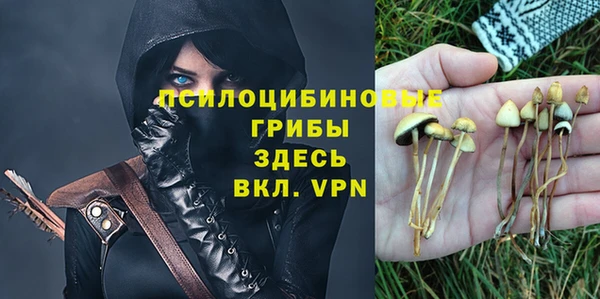 гидропоника Вязьма