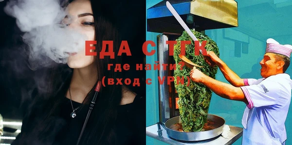 амф Бородино