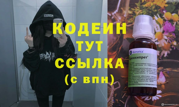 дмт Новодвинск
